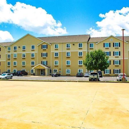 Hotel Siegel Select Alexandria Exteriér fotografie